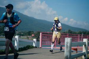 BIB: 
                            <button type="button" onclick="openModal(27629295)" class="btn btn-primary btn-sm float-right btn-popup" data-toggle="modal" data-target=".modal-high-quality">
                        <i class="fas fa-shopping-cart"></i> Add to Cart
                    </button>
                                            <button type="button" onclick="isThisMe(27629295, true)" class="btn btn-success btn-sm float-right btn-popup btn-isme hidden" data-toggle="tooltip" data-placement="bottom" title="นี่คือรูปของคุณใช่ไหม คลิกที่นี่เพื่อเอาเข้าอัลบั้ม">
                        <i class="fas fa-plus"></i> Add to album
                    </button>
                    <button type="button" onclick="isThisMe(27629295, false)" class="btn btn-warning btn-sm float-right btn-popup btn-isnotme hidden">
                        <i class="fas fa-ban"></i> Remove from album
                    </button>